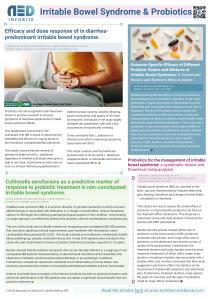 infobite image