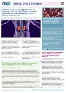 infobite image