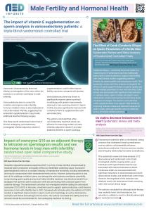 infobite image